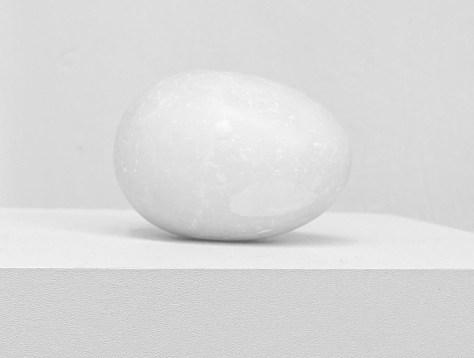 Madeleine photography