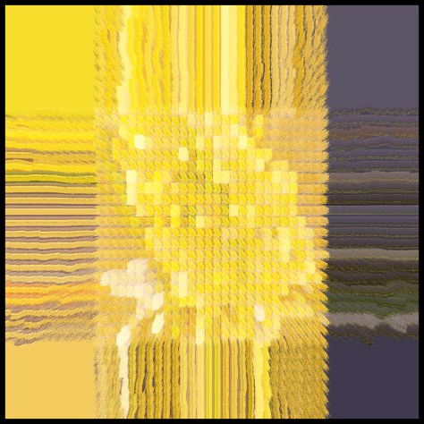 abstract photography